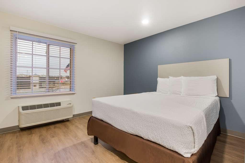 Extended Stay America Select Suites - Indianapolis - West Avon Szoba fotó